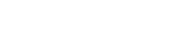 Grupo Origen - Mais Leite, Mais Quailidade, Mais rentabilidade - Origen é um ecossistema empresas com soluções inovadoras que impulsiona a produção de leite, o desenvolvimento das bacias leiteiras e a melhoria da qualidade, f
